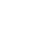 olx logo bialstal