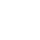 facebook logo bialstal